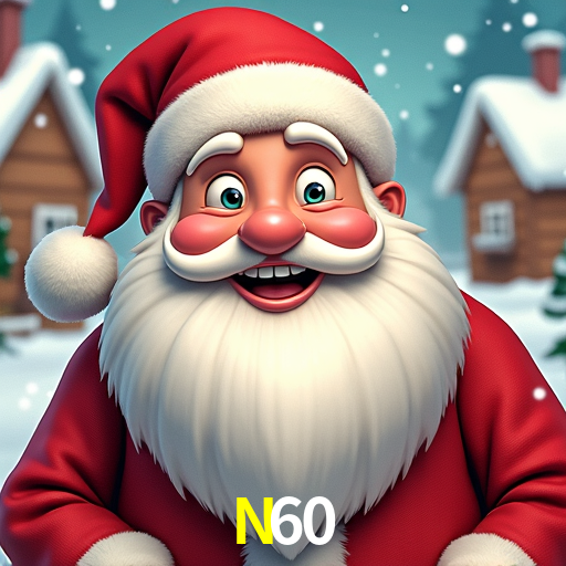 N60 BET