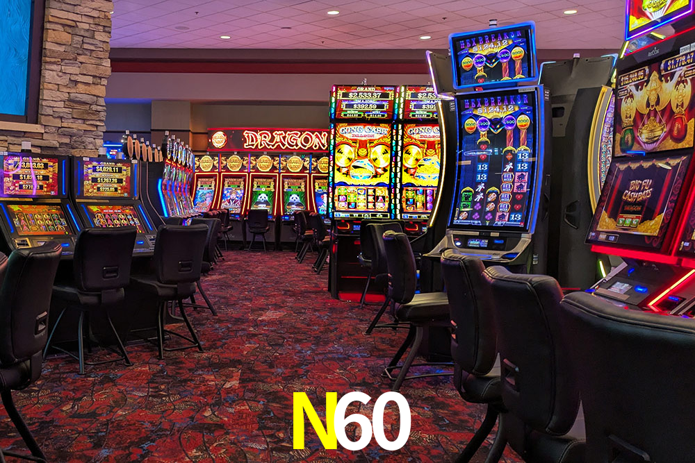 N60