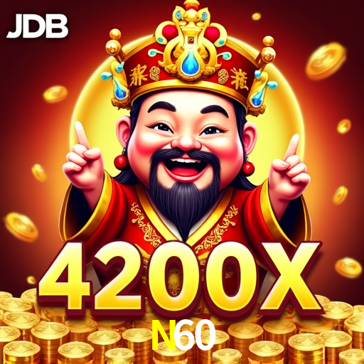N60.Com