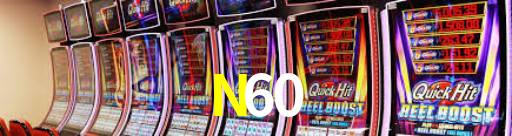 N60,N60.Com