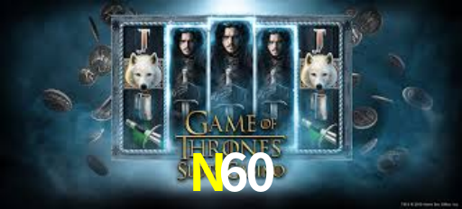 N60
